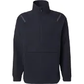 Under Armour Abrigo Unstoppable