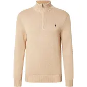 Ralph Lauren Jersey arena