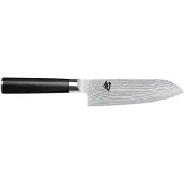 Kai Shun cuchillo santoku 13,75 cm
