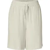 Selected Pantalón 'Viva' beige claro