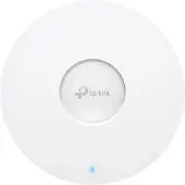 TP-LINK Punto De Acceso Wifi Eap673