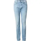 Scotch & Soda Vaqueros Core Ralston