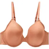 Next Sujetador beige