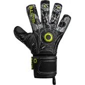Elite Sport Guantes De Portero Vibora