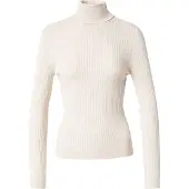 ONLY Camiseta de fútbol 'ONLKarol' beige