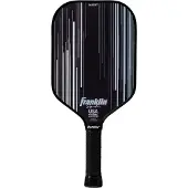 Franklin Pala De Pickleball Signature Pro Series