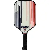 Franklin Pala De Pickleball Signature Pro Series