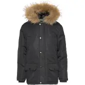 Lonsdale Chaqueta Rothley