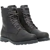 TCX Blend 2 WP Botas Negro 43 unisex