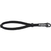 Artisan&artist ACAM 311A negro