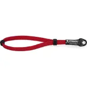 ARTIS ACAM 311A rojo