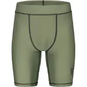 Benlee Pantalón deportivo 'Bossburn' oliva / negro