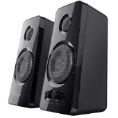 Trust Altavoces Tytan 2.0