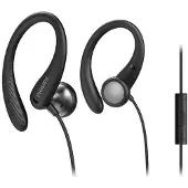Philips Auriculares Deportivos Inalámbricos Taa1105wt/00