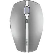 Cherry Ratón Inalámbrico Gentix Bt
