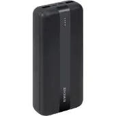 Rivacase Batería Externa Va2081 20.000mah