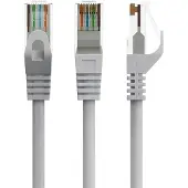 Gembird Cable De Red Cat6 Utp 20 M