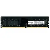 Innovation IT Tarjeta De Memoria Sodimm Ddr4 16gb