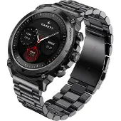GARETT Smartwatch Atom