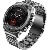 GARETT Smartwatch Atom