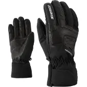 Ziener Guantes Glyxus As