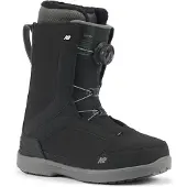 K2 Botas De Snowboard Para Mujer Haven