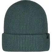 Barts Gorra 'Kinabalu' esmeralda