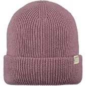 Barts Gorro Kinabalu