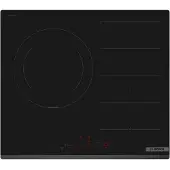 Bosch Placa De Inducción Pxj631hc2e