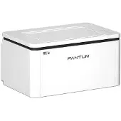 Pantum Impresora Láser Bp2300w