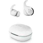 Energy Sistem Auriculares Inalámbricos Depor High Jump Moon