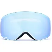 Hawkers Gafas deportivas 'Artik Small' azul / amarillo / lila / rojo