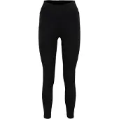 Trendyol Leggings negro