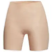 Gisela Pantalón moldeador piel
