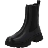 Palado by Sila Sahin Botas Chelsea 'Palado Shaeddo by Sila Sahin' negro