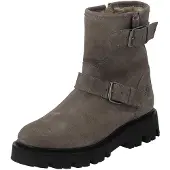 Palado by Sila Sahin Botas 'Palado Dhitha by Sila Sahin' gris