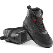 Forma Zapatillas De Moto Milano Dry