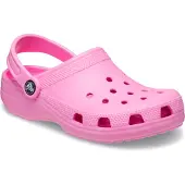 Crocs Zuecos Classic Clog K