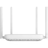 Xiaomi Router Ax1500