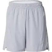 Adidas Pantalón deportivo 'D4T' gris claro