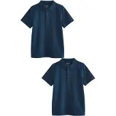 Next Camiseta navy