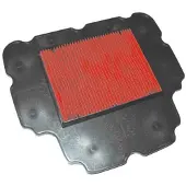 Tecnium Filtro De Aire Nd-h65 Honda
