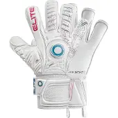 Elite Sport Guantes De Portero Pulsar