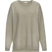 Elbsand Jersey oliva