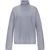 Elbsand Sudadera ópalo