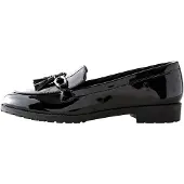 Next Zapatillas 'Forever Comfort' negro