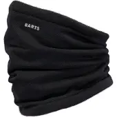 Barts Tubular Powerstretch Col