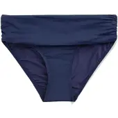 Next Braga de bikini navy