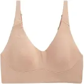 Next Sujetador beige