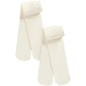 Next Leotardos crema
